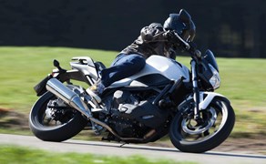 Honda Vfr10f Dct 15 Testbericht