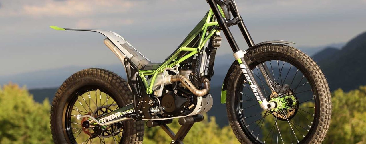 Trial Motorrad Test testbericht vertigo trial test 2016 1000ps de Trial Motorrad Test testbericht vertigo trial test 2016 1000ps de