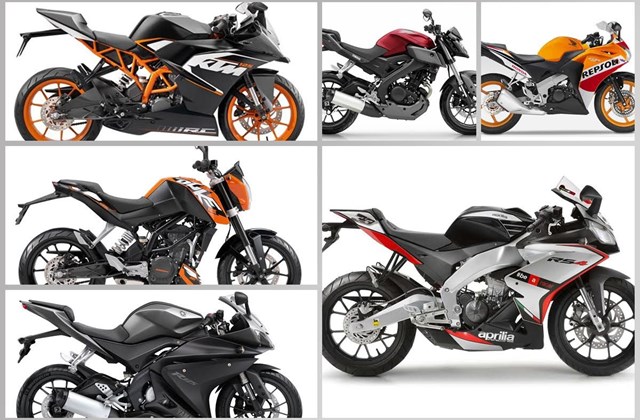 Welches 125ccm Motorrad Ist Das Beste motorrad news welche 125er ist die beste 1000ps at Welches 125ccm Motorrad Ist Das Beste motorrad news welche 125er ist die beste 1000ps at
