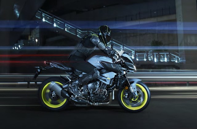 Motorradverleih Linz motorrad news yamaha motor 214 sterreich auf der bike linz Motorradverleih Linz motorrad news yamaha motor 214 sterreich auf der bike linz