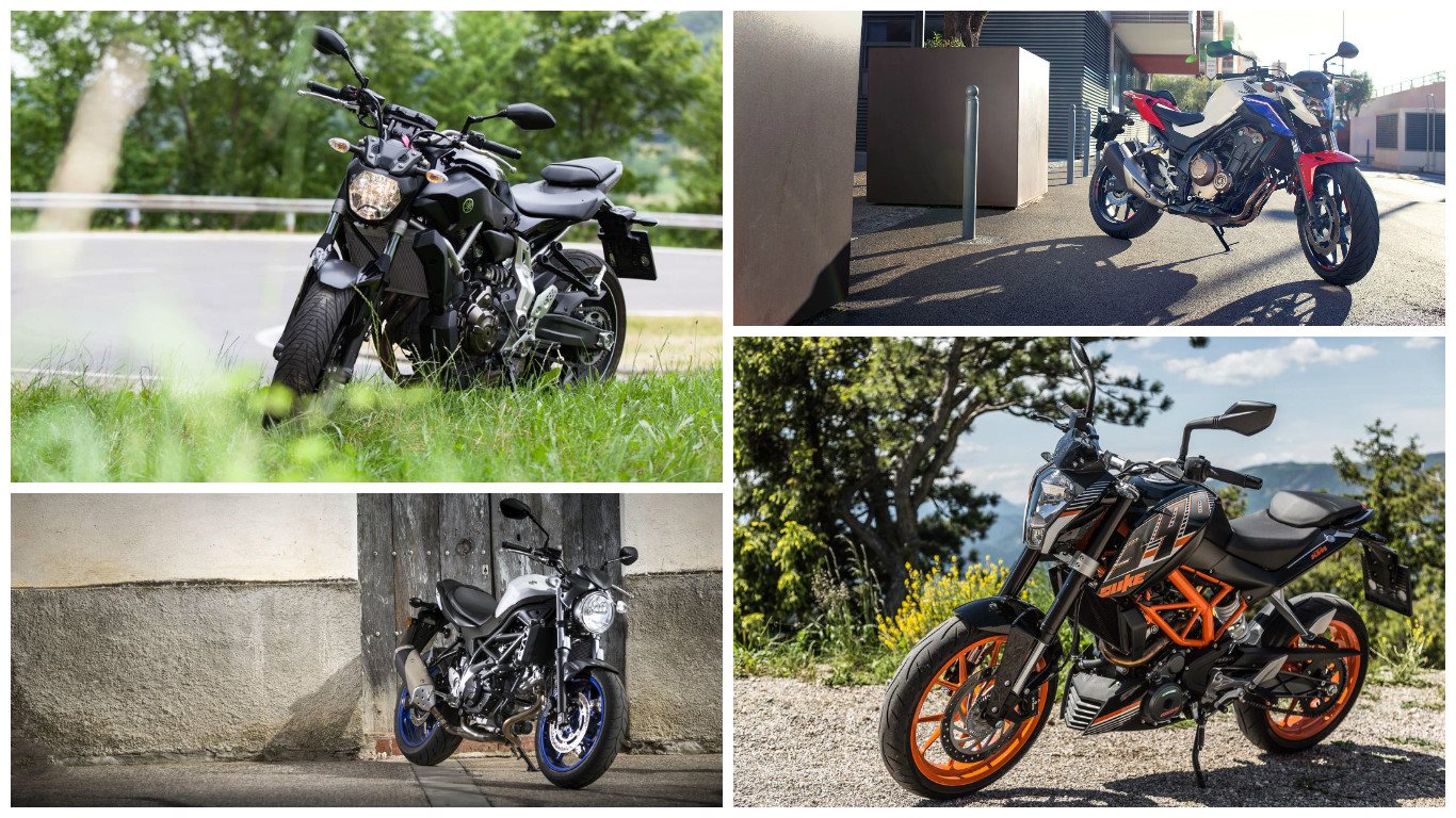 Nackt Motorrad Fahren Nackt Auf Dem Motorrad Youtube 2019 11 28