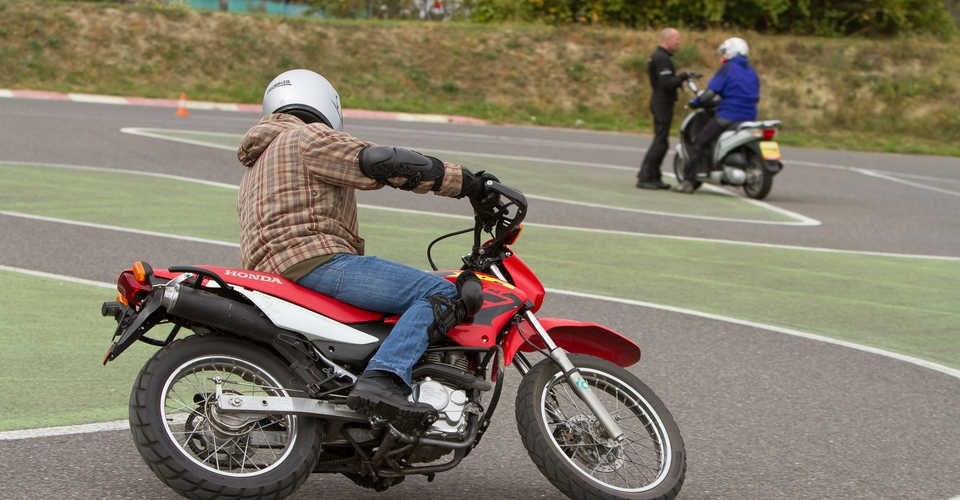 Motorrad F Hrerschein 111 motorrad news eu f 252 hrerschein 2013 code b 111 alle Motorrad F Hrerschein 111 motorrad news eu f 252 hrerschein 2013 code b 111 alle