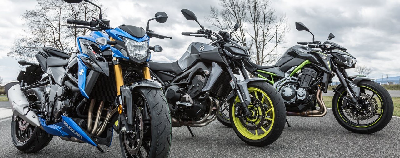 Yamaha Fz Vs Fz Yamaha Fz Vs Fz
