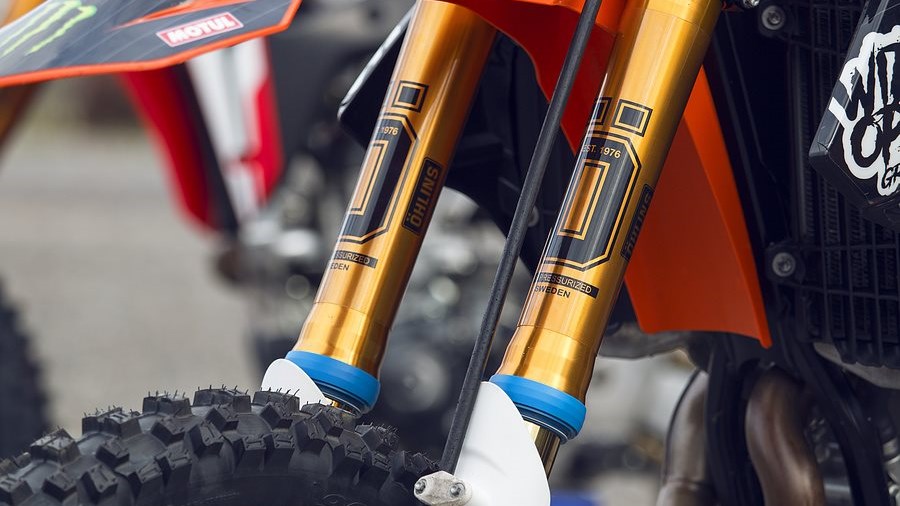 ohlins rfx36