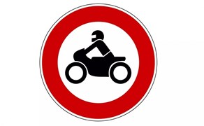 Petition Gegen Geplante Fahrverbote Fur Motorradfahrer Motorrad News