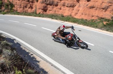 Gebrauchte und neue Harley Davidson Motorr der kaufen Gebrauchte und neue Harley Davidson Motorr der kaufen