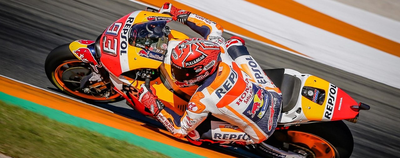 Motorrad Gp Weltmeister marc marquez ist motogp weltmeister 2017 motorrad sport Motorrad Gp Weltmeister marc marquez ist motogp weltmeister 2017 motorrad sport