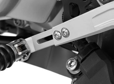 Die St 228 Rkste Motorrad Seite Im Internet 1000ps At