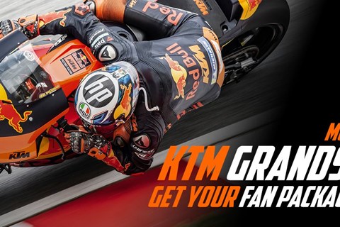 Motogp Zeitschrift Motogp Zeitschrift