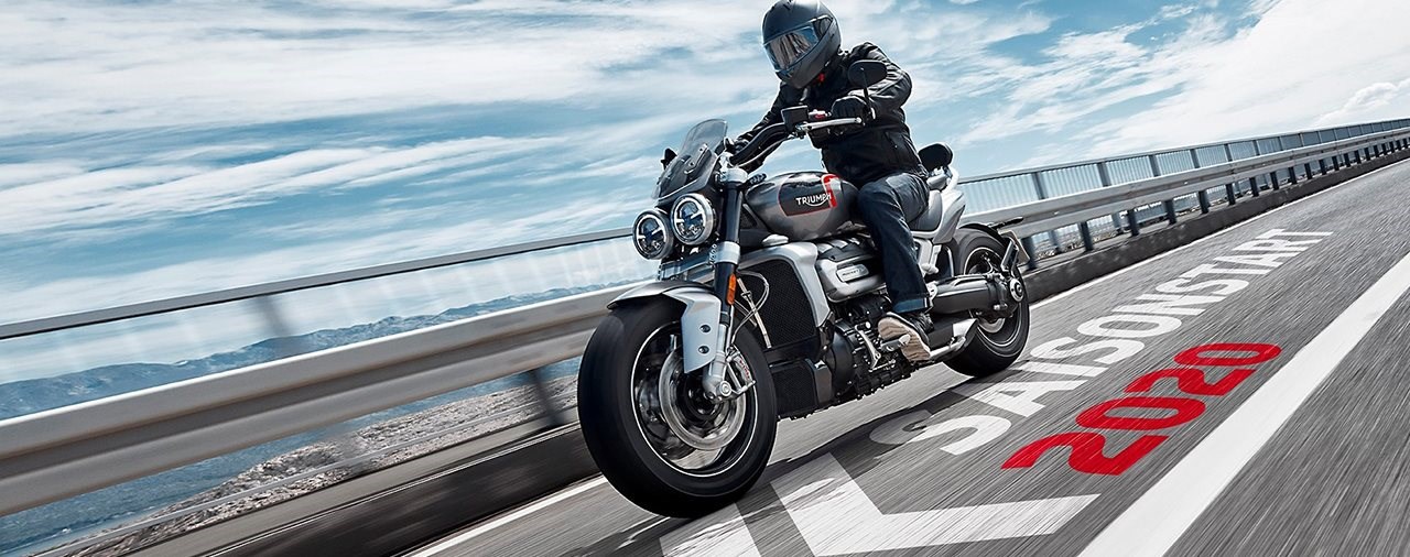 Download James Bond 2020 Motorrad Background