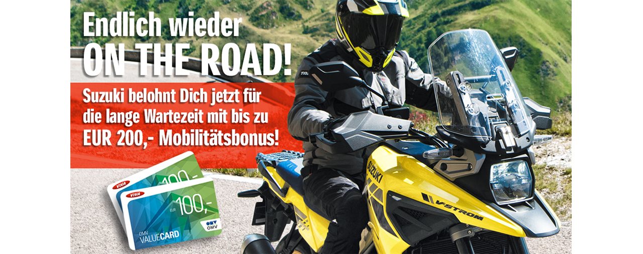Motorrad Berichte von Der Horvath Motorrad Berichte von Der Horvath