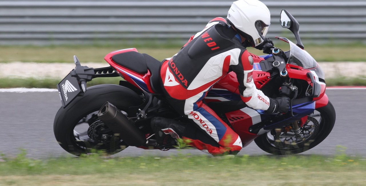 1000PS Bridgestone Trackdays Slovakia Ring Juni 2020