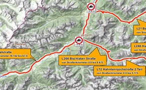 Biker Gegen Ausgrenzung Und Willkur Am 23 August 2020 Event