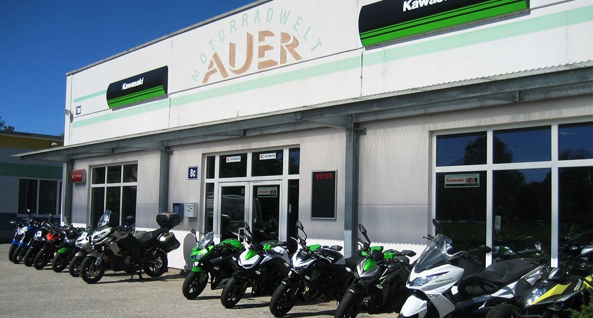 Bitte Text eingeben.