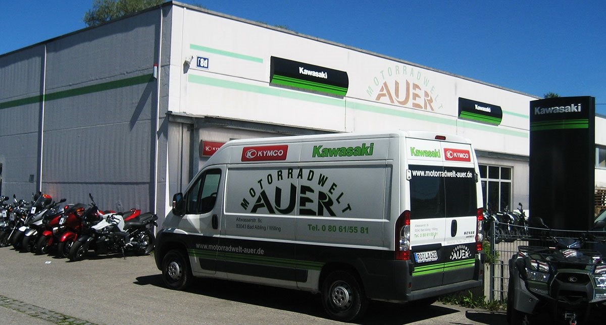 Bitte Text eingeben.