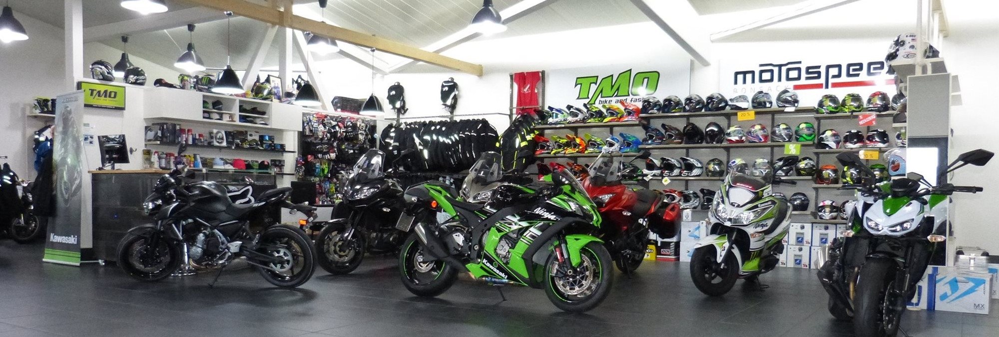 Bitte Text eingeben.