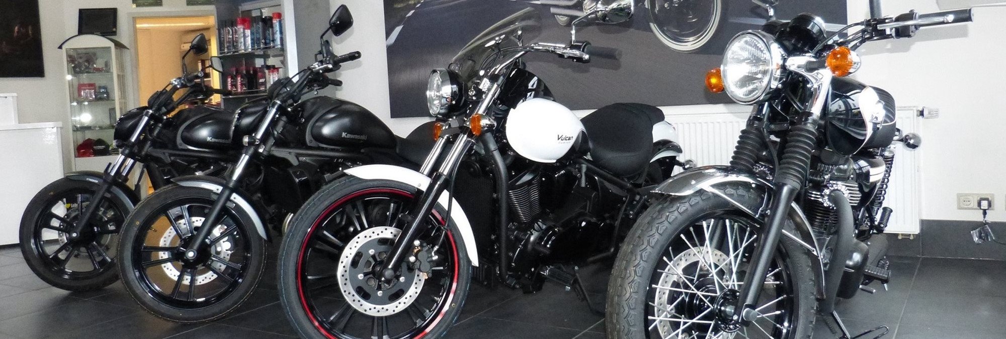 Bitte Text eingeben.