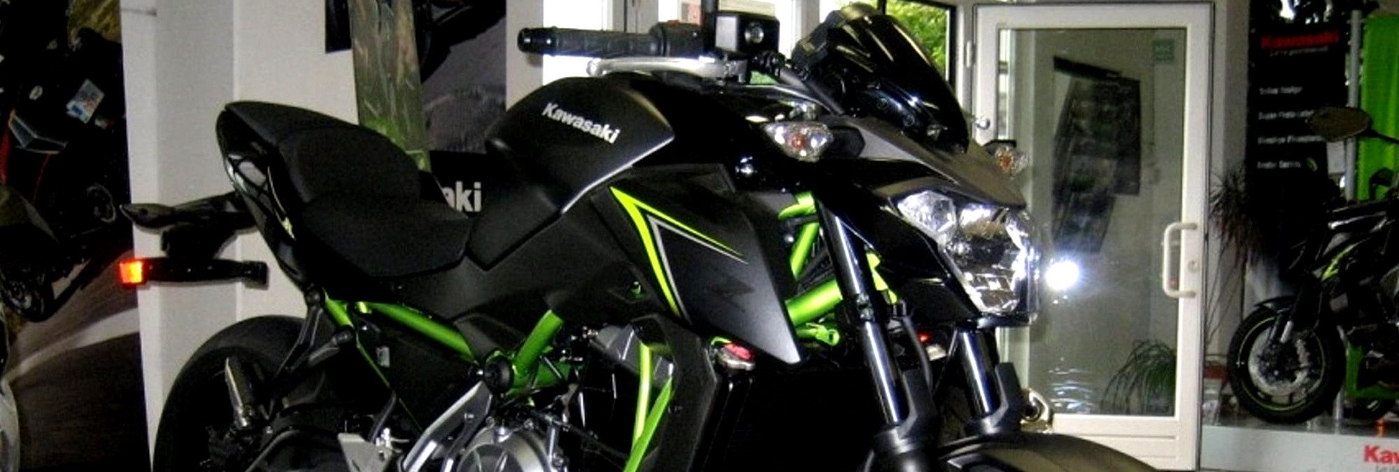 Bitte Text eingeben.