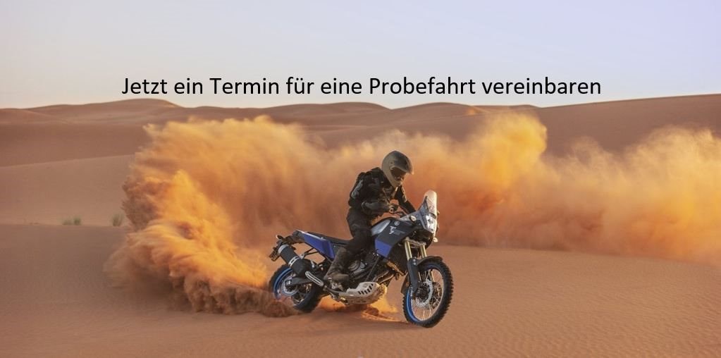 Home Motorrad Hintermeyer Gmbh