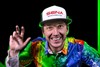 NastyNils Bild von NastyNils