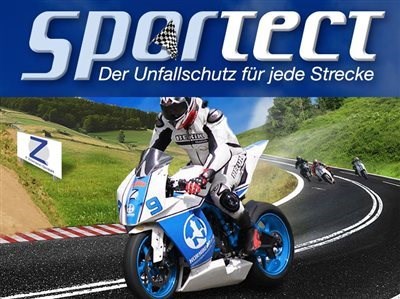über 30 Jahre Beiträge für die Sportect MotorradVersicherungAlter des Fahrers: über 30 Jahre (Stand 19.03.2013)KlassenkW BegrenzungFahrzeugwert maximalHaftpflichtHaftpflicht mit TK 150Haftpflicht mit VK 500 / TK 150Kl. 1bis 11 kW35,00 €...