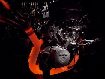SPEZIAL Alu- und EdelstahlschweißenMotorgehäuse defekt?Kein Problem, wir schweißen (beinahe) alles, egal welches Material. Ob Aluminium, Edelstahl oder simples Eisen, in unserer Meisterwerkstatt wird durch verschiedene Verfahren i...