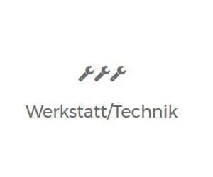 Werkstatt/Technik Die Werkstatt ist unser Herzstück und Kerngeschäft. Hell, modern eingerichtet, sauber und aufgeräumt, so präsentiert sich dieser Bereich den Kunden und Besuchern. Hier kannst du online einen Termin in unserer Werkstatt buc...