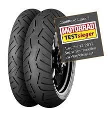 Unser Motorradreifen ANGEBOT Unsere REIFENMARKEN mit Ihren TESTSIEGERNConti,Metzeler, Pirelli, Bridgestone & Heidenau...hol dir dein persönliches Angebot, es lohnt sich sicher: > weil wir die Räder mit geschulten Fachpersonal sach - und fachger...