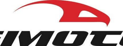 GIMOTO Masskombi - "Made-to-Measure"