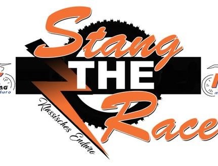 Stang the Race 2019 Stang - The Race 2019Vergangenes Wochenende starteten 480 Teilnehmer beim beliebten Enduro-Rennen "Stang the Race" in der Buckligen Welt, auch diesmal waren wieder einige Piloten vom Team Euro Motors Graz mit am Start. Auf...