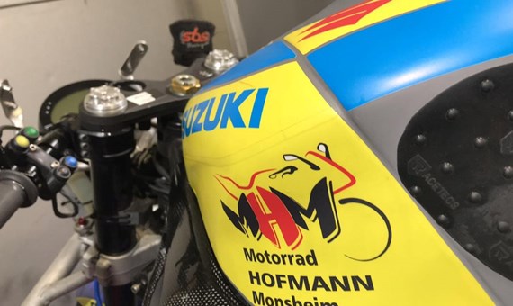 Mhm Motorrad Hofmann Monsheimnull