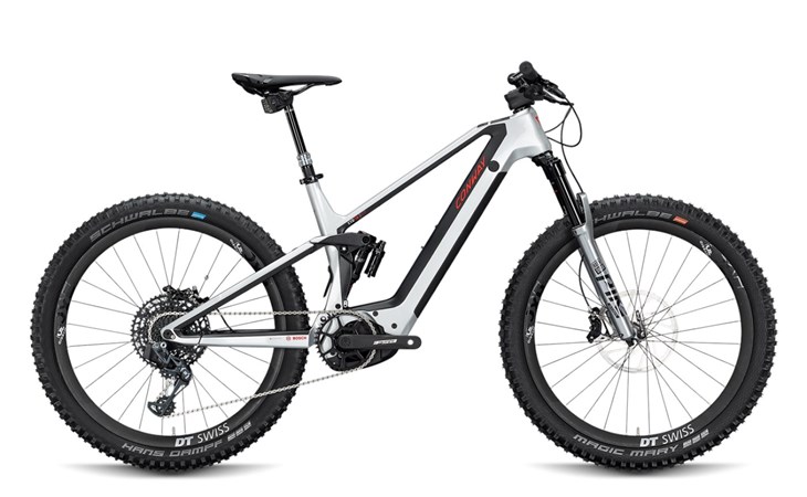 Conway Fahrrad Erfahrung Conway Fahrrad Erfahrung