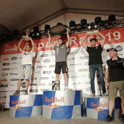 Jahresrückblick Kilian Zierer 2019 has gone, 2020 has begun!Zeit für einen Jahresrückblick, für einen sehr positiven Rückblick. Positiv deshalb, weil ich nicht nur leistungstechnisch gewachsen bin, sondern vor allem, weil ich verletzungsfrei durch 2019...