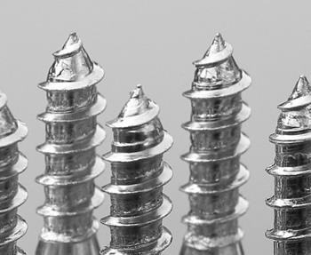 Unsere Custom Bikes Und Motorrad Umbauten Motorrad Mayer