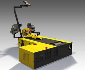 Tuningcenter Motorrad Mayer