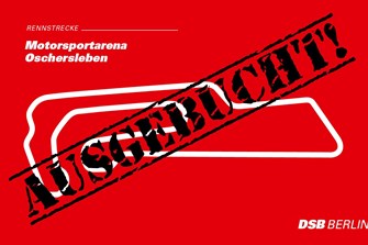 BIKEtoberfest 2020 – 17.09. bis 19.09.2020