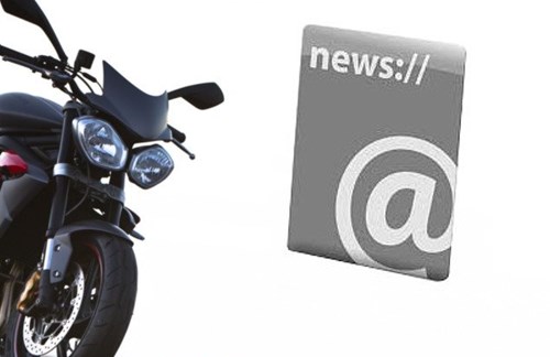 Newsletter