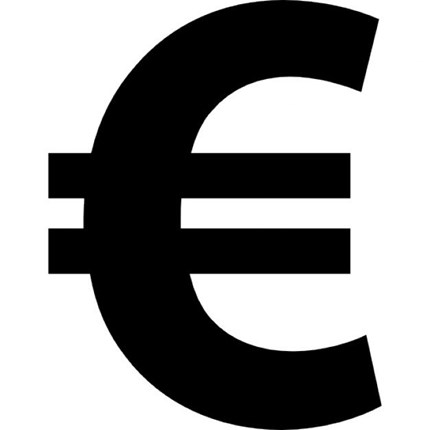 0% Reparatur- & Zubehörfinanzierung 0% Finanzierung...Keine Zinsen!- Für alle Wartungsarbeiten und Reparaturen- KTM PowerParts, Service-Teile, Reifen etc.- Finanzierungsbetrag 500 bis 5.000,-€- Laufzeiten: 24 und 36 Monate mit RSV i.H.v 106,-€- Unser Partner...