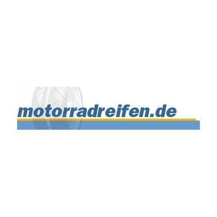 Reifenservice von A-Z Vom 50er Roller bis zum Supersportler:wir finden den richtigen Reifen für Ihre Ansprüche.Langjährige Erfahrung im Reifensektor, Informationen auf demneuesten Stand sowie fachgerechte Montage sorgen dafür,daß die Haftung be...