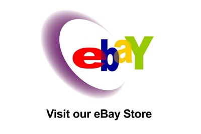 ebay-Shop