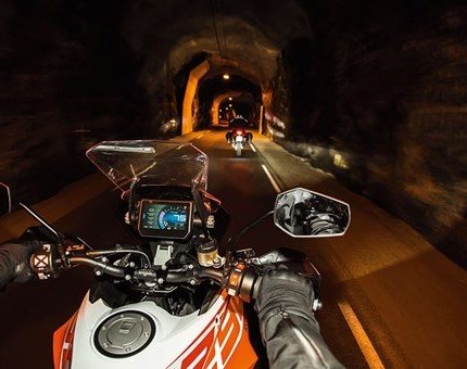 BvZ Finanzierung Motorrad Finanzierung ab 1,99%Motorrad-Finanzierung: effektiver Jahreszins ab 1,99%Motorrad-Finanzierung: Info-Telefon: (04528) 91 50 15Durch große Erfahrungen im Finanzierungsbereich und langjährige Zusammenarbeit mit uns...