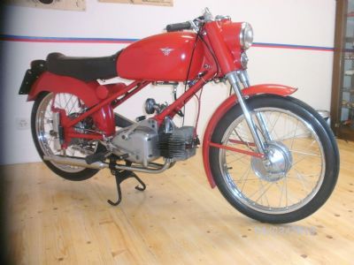 Motorradvermietung Thurgau motorrad occasion rumi tourismo erstzulassung 1953 Motorradvermietung Thurgau motorrad occasion rumi tourismo erstzulassung 1953