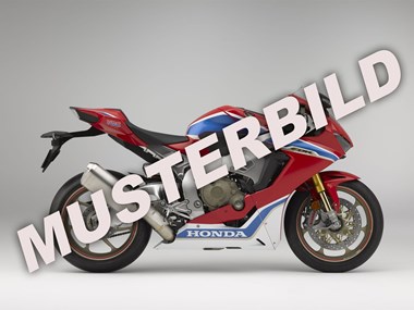 Neumotorrad Honda CBR1000RR Fireblade SP-2