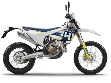 Husqvarna Motorrad Händler In Nrw gebrauchte und neue husqvarna motorr 228 der aus nordrhein Husqvarna Motorrad Händler In Nrw gebrauchte und neue husqvarna motorr 228 der aus nordrhein