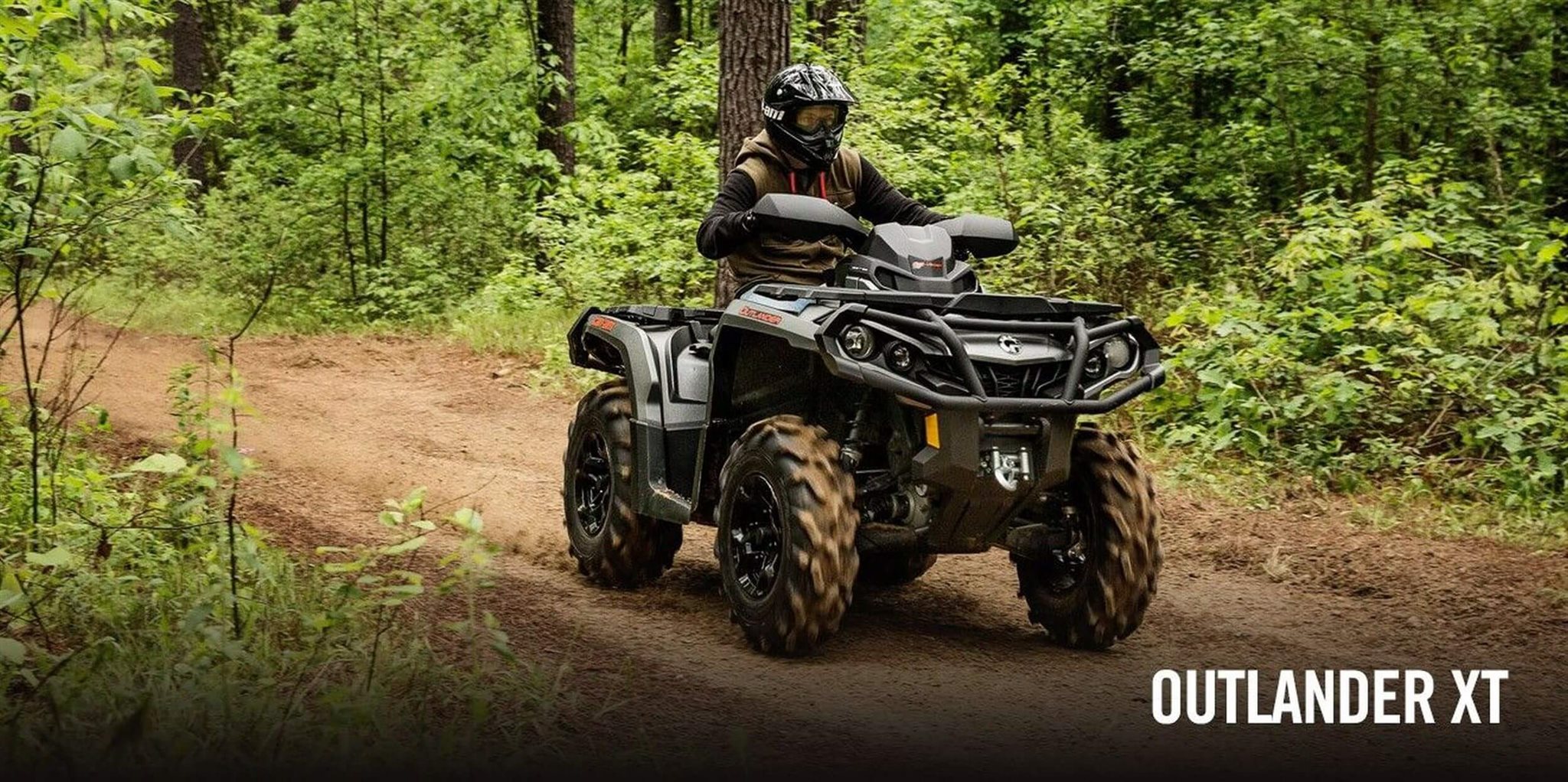 Outlander 1000r. Квадроциклы BRP Outlander Max 1000 XT. Can-am Outlander Max XT 650. Can-am Outlander 1000r x XC (2019 М.Г.). Квадроцикл BRP Outlander 1000.