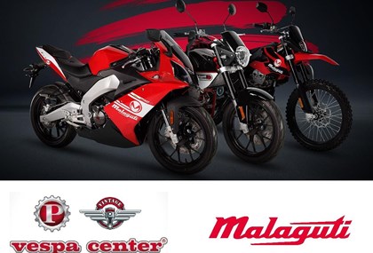 Gebrauchtmotorrad Gebrauchtmotorrad