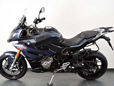 Occasion BMW S 1000 XR