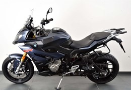 Occasion BMW S 1000 XR