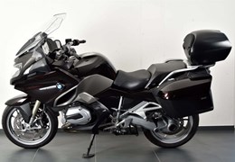 Occasion BMW R 1200 RT Occasion BMW R 1200 RT