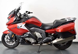 Occasion BMW K 1600 GT Occasion BMW K 1600 GT